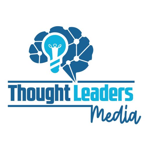 The Thought Leadership Media